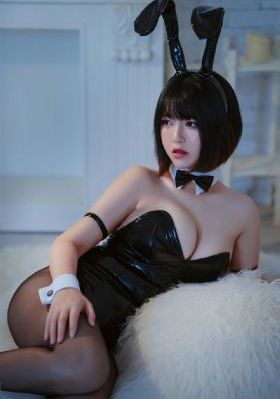 吕后传奇1-40集免费观看