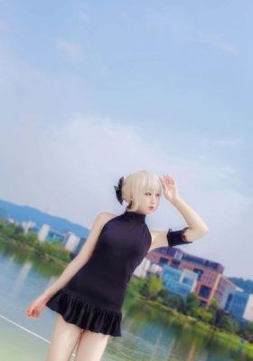 西行纪完结篇