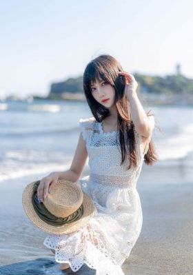 佐佐木明希42部在线
