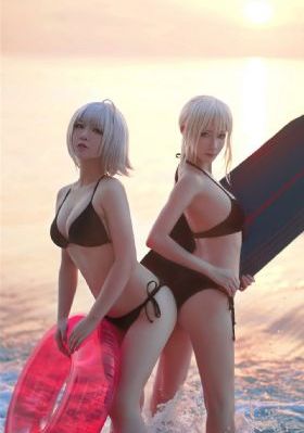 三妻四妾完整版免费