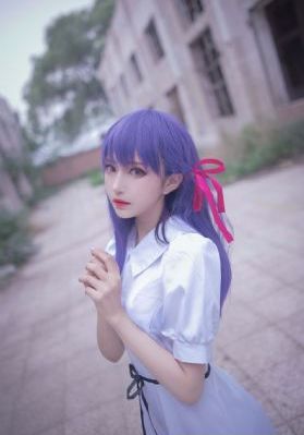 明星潜水规则1