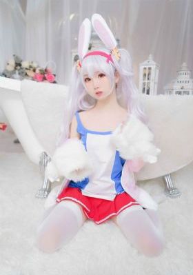 歌手·当打之年 综艺