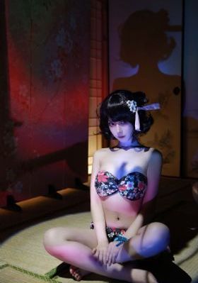 后宫露营免费观看