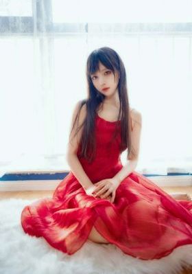 妈妈的朋友中文字幕