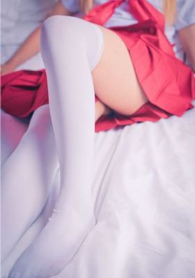封神榜朝歌风云