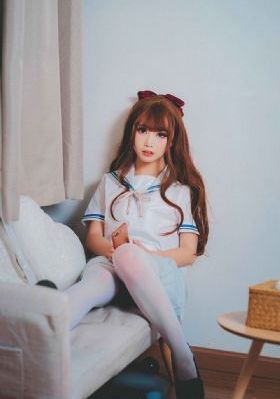 年经的继拇4中字