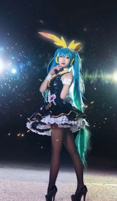方子传未删减版