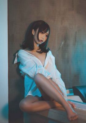 爱丫爱丫在线影视电视剧免费观看