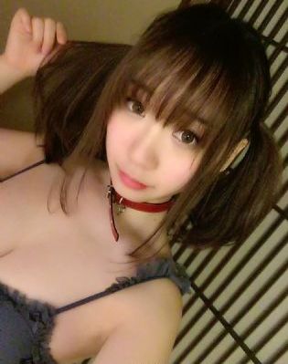 玉薄团之玉女心经
