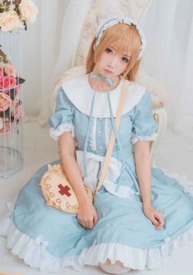 年轻母亲欲轻生完整版在线观看