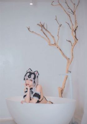 年轻的姐姐在线