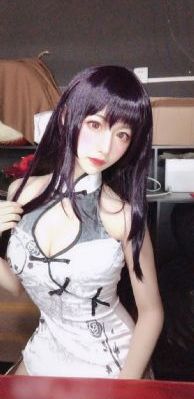 百年新娘电视剧全集免费观看韩剧