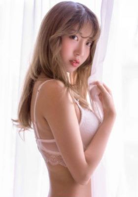 你愿跪着吃肉还是站着喝开水
