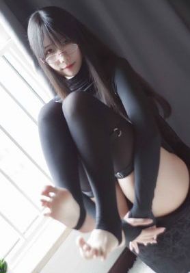 非诚勿扰