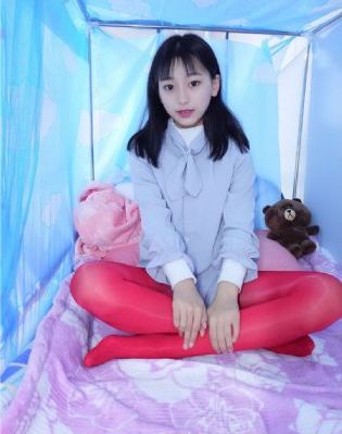 love me第二集动漫免费观看