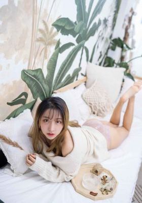 新娘2