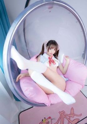 古董局中局1电视剧全集免费观看