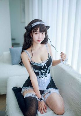 姬样限定
