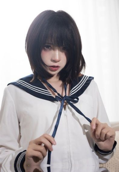 恋人是消防员
