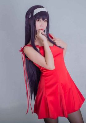 李采潭最猛的一次