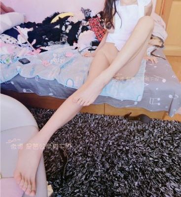星光之城泰剧在线观看
