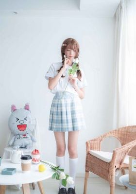 姐姐的朋友韩