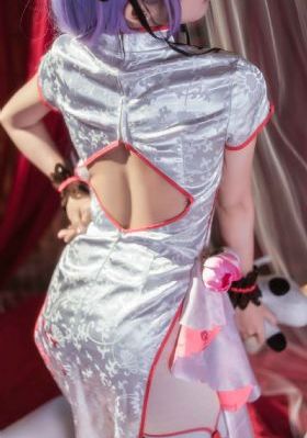 神马毛片