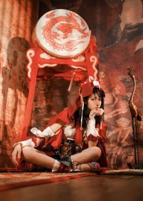 绅士们第一季在线观看
