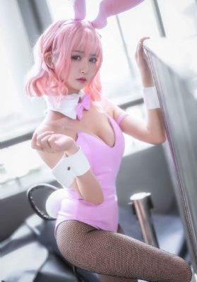 权力的游戏