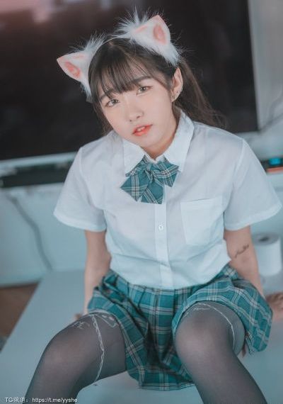 天使之争电视剧在线观看免费