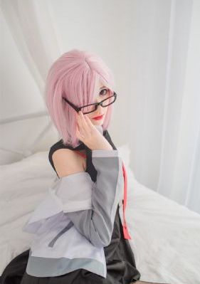 星辰电影在线