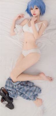 我是你姐妹电视剧