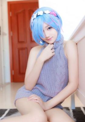 女女h百合动漫在线观看