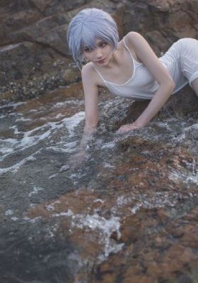 女特种兵电视剧全集免费观看
