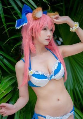 逸凡影视