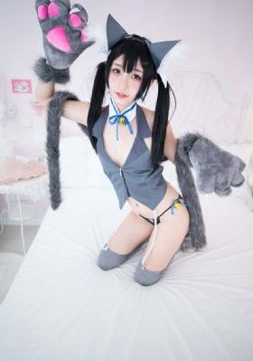 32性姿势二十四动态