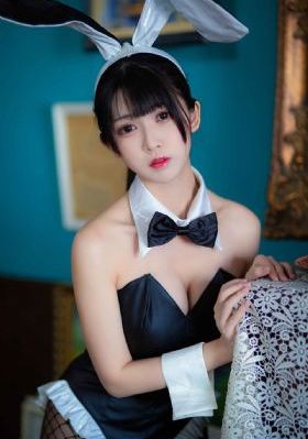 九九热视频在线观看
