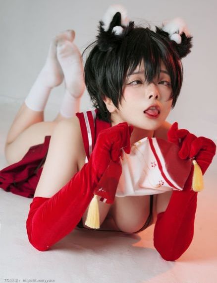 房奴试爱4