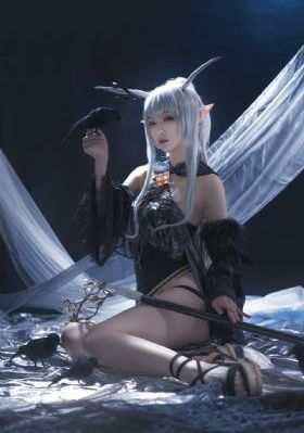 鬼吹灯天星术
