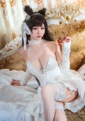 东京复仇者第二季在线观看