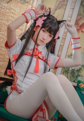 因为会长大人是未婚夫