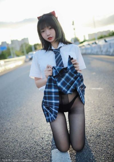 无人高清