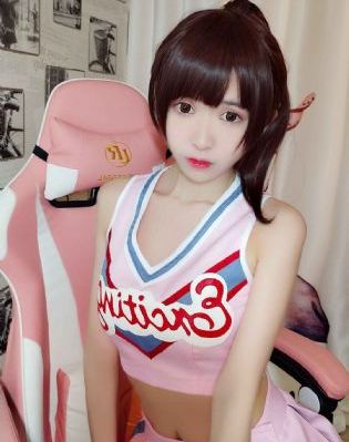 西游艳谭