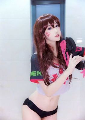 水边往事电视剧免费观看