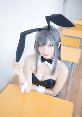 sese欧美