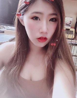 akt大佬的动画免费观看