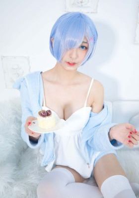 湖南卫视今晚节目表