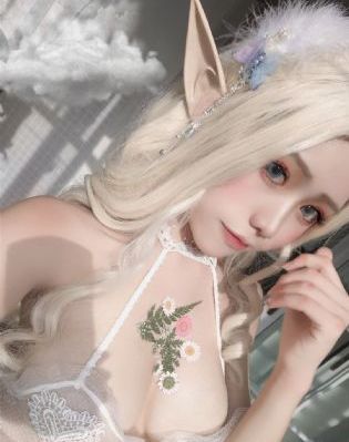 淋漓尽致3
