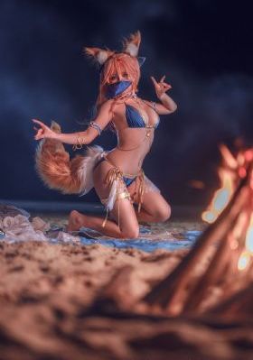 偷玩醉酒熟睡男gay网站