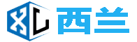 久久黄色网
